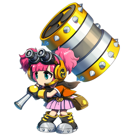 Datei:Unit ills full 40153.png