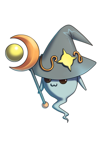 Datei:Unit ills full 50120.png