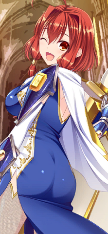 File:Azeru profile.png