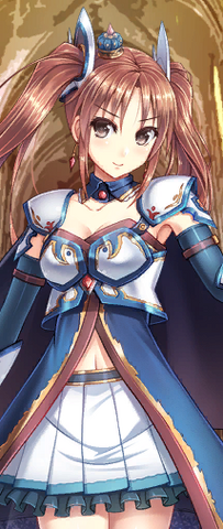 File:Charlotte Profile.png