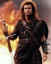 File:William Wallace.jpg