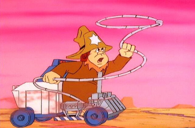 File:Deputy fuzz.jpg