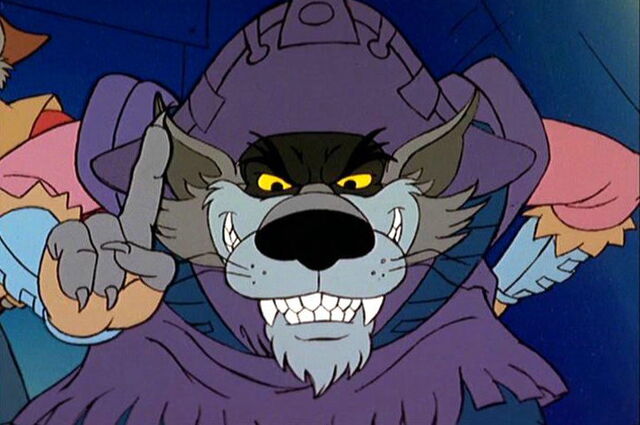 File:Dingo dan.jpg