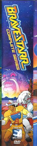 File:DVD Spine .jpg