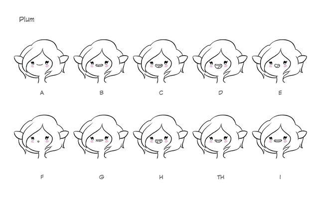 File:Plum faces.jpg