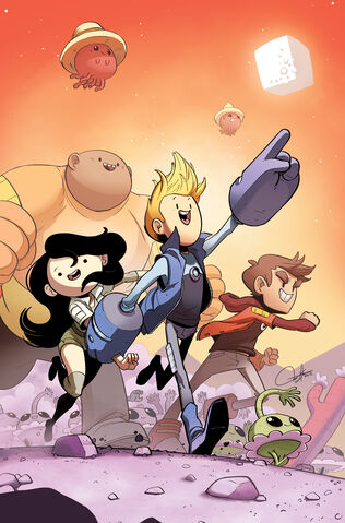 File:Bravest Warrior Comic.jpg