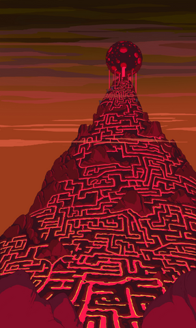 File:Lavarinth background.png