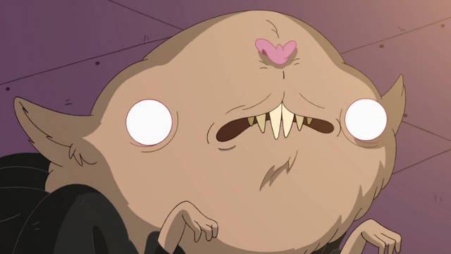 File:BW - Hamster Priest Teaser 8.png
