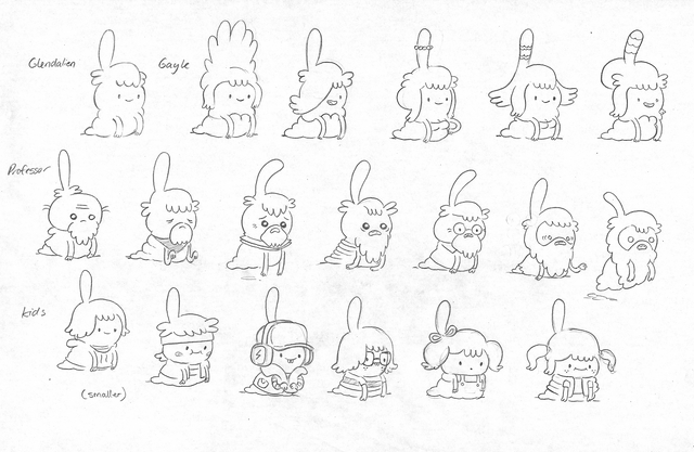 File:Glendaliens.png