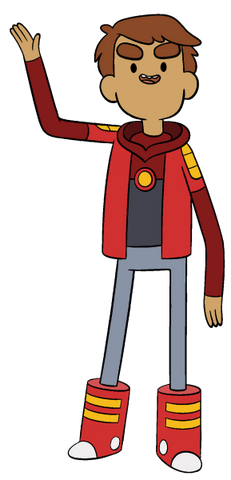 File:Danny.png