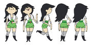 Beths