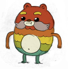 File:Impossibear concept.png