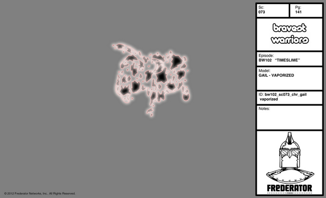 File:BW102 model Gail - vaporized.png