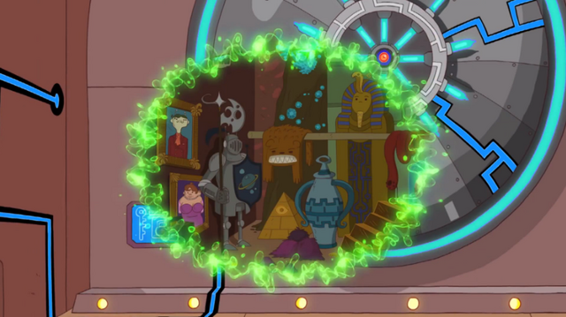 File:BW - Gas-Powered Stick (48).png