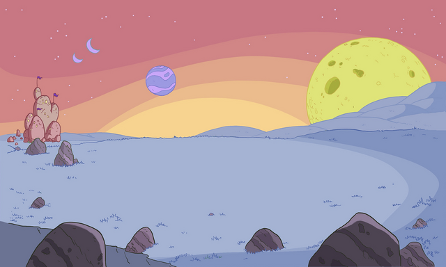 File:Zgraxxis.png