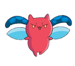 Bugcat.png
