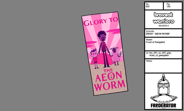 File:BW - Model - Front of Pamphlet.png