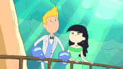 GifChrisAndBeth.gif