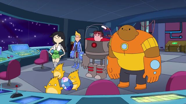 File:Bravest Warriors - ep. 12 season 1 Sugarbellies 003 0003.jpg