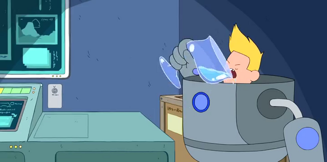 File:Vlcsnap-2013-12-15-06h31m16s94.png
