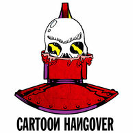 Cartoonhangoverlogo