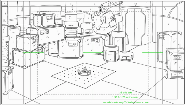 File:Time Slime Background Design.png