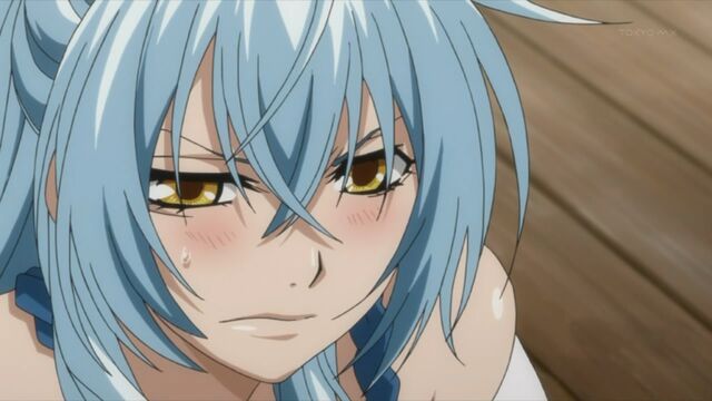 File:Blushed.jpg
