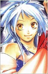 145301
