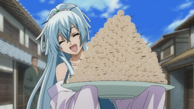 File:Brave10-06-isanami-dango-happy-comedy.jpg