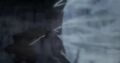 Thumbnail for version as of 19:47, February 18, 2012