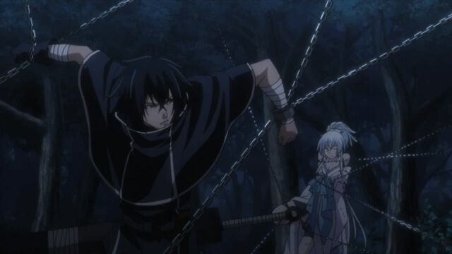 File:BRAVE10 - 01 - Large 27.jpg
