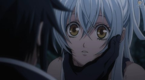 Image - Brave-10-Episode-1.jpg | Brave 10 Wiki | FANDOM powered by Wikia