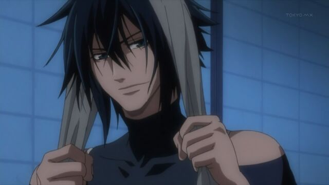 File:Saizouuu.jpg