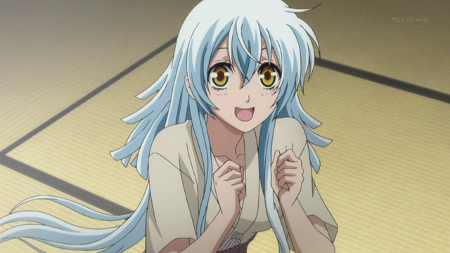 File:Brave-10-Ep-1-Img003.png