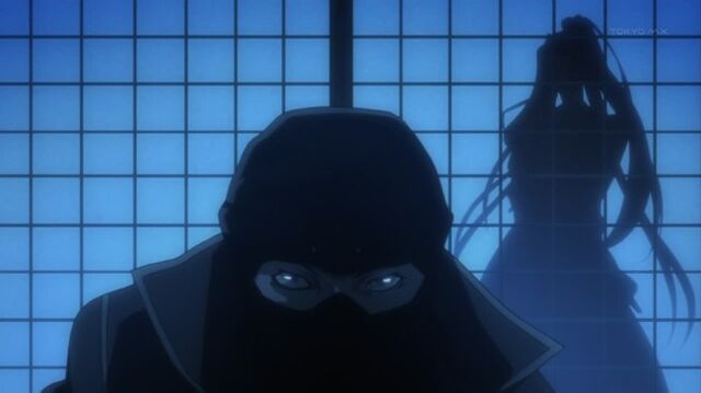 File:Shadow.jpg
