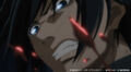 Thumbnail for version as of 13:30, January 30, 2012