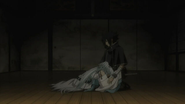 File:Awww~.jpg