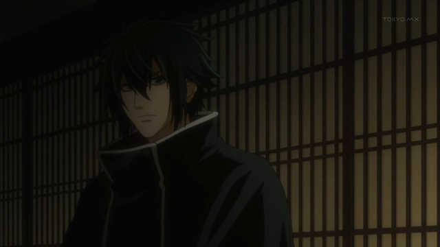 File:Brave-10-Ep-1-Img0016.png