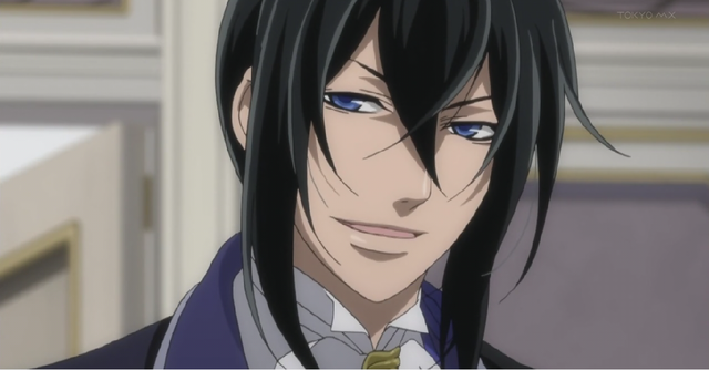 File:BRAVE10ep11-159.png