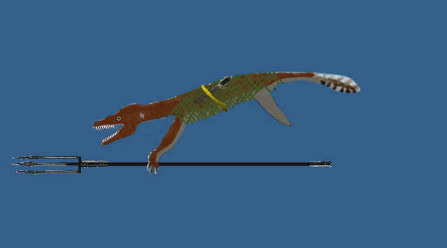 File:0.png