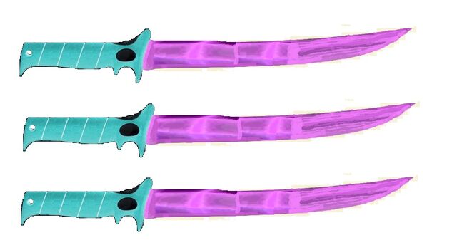 File:ReplacuzZ.jpg