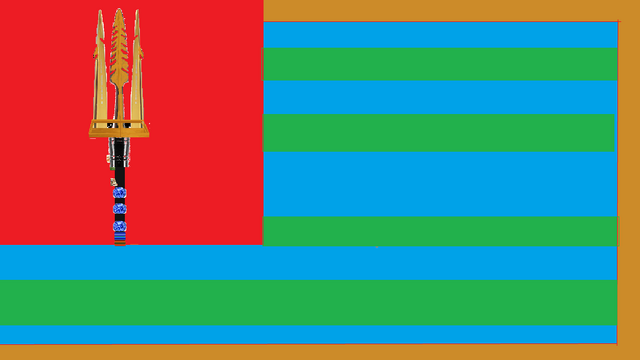 File:Sapphire tribe.png