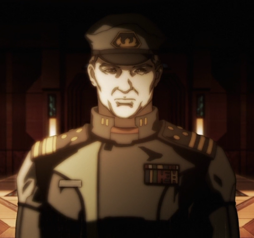 File:Mark Ridley.png