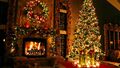 Thumbnail for version as of 12:41, December 25, 2016