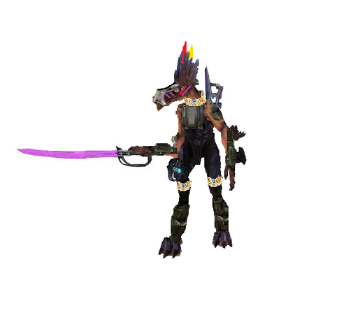 File:Warroir prince.png