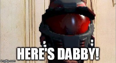 File:Here's Dabby!.jpg