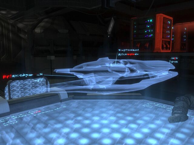 File:Corvette.jpg