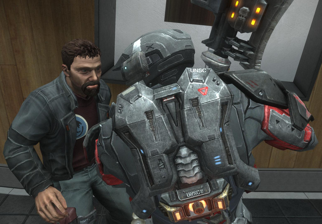 File:Matt Davis Interrogation.png