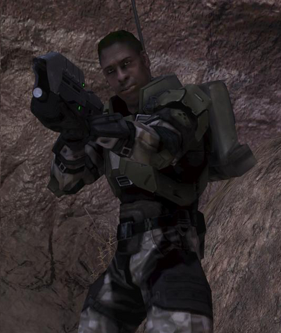 File:Sullivan.png