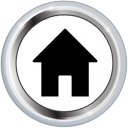 File:Badge-blogcomment-1.png